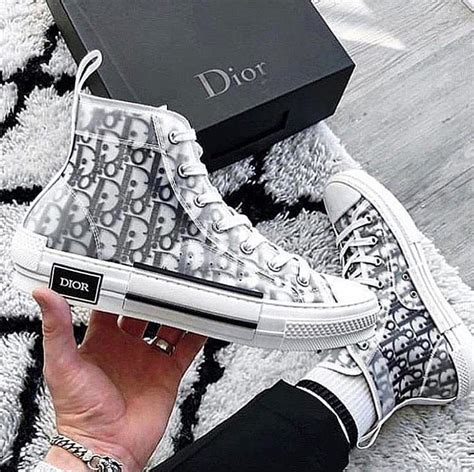 converse dior mujer|dior sneakers outlet.